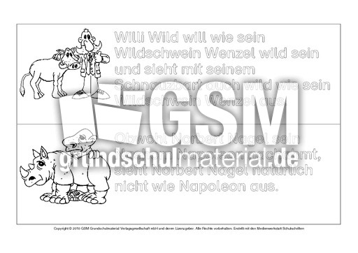 Zungenbrecher-nachspuren-ND 2.pdf